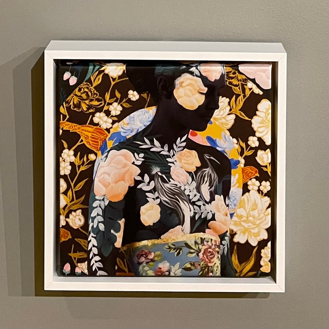 We Stopped to Smell the Roses 3