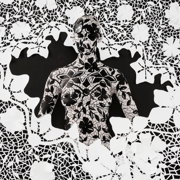 Lenticular - Protection II