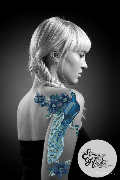 Personal Exclusive Portraits